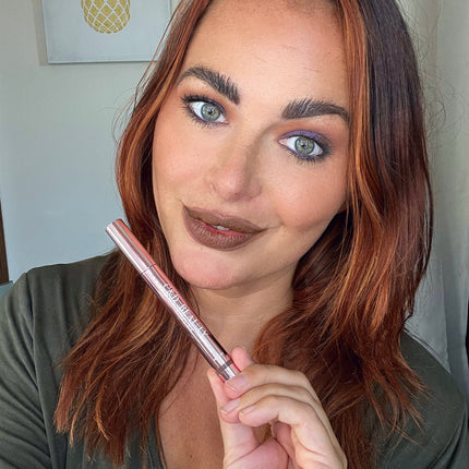 C & D Beauty - Peel Off Lip Stain