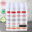 4 Bottles Save $7.97