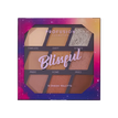 Blissful