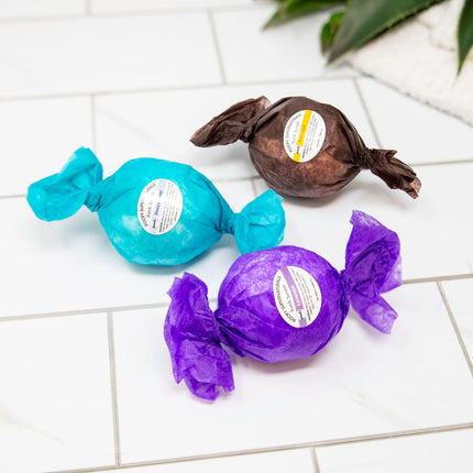 Collection image for: Body Care Sets