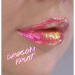 DRAGON FRUIT (Copper/ Pink)