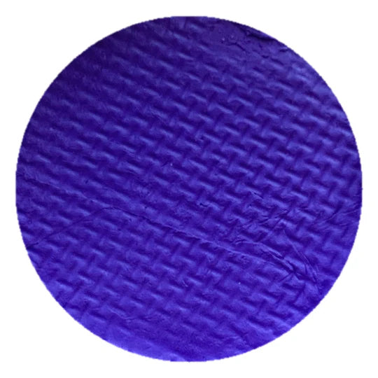 Glisten Cosmetics - Wet Liner - Heather (Purple Matte) - Small (3g)