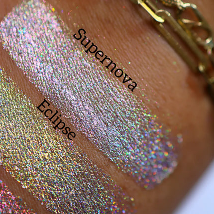 Shine By SD - Halo Horizon Bundle Of 7