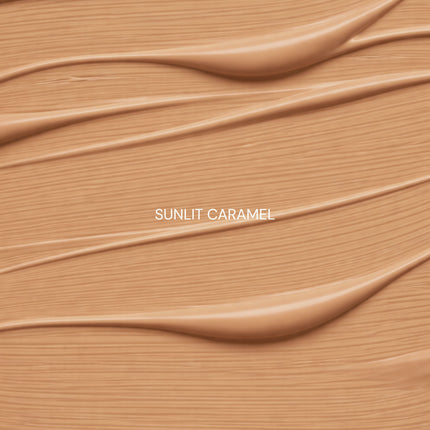 C & D Beauty - Mini Full Coverage Foundation