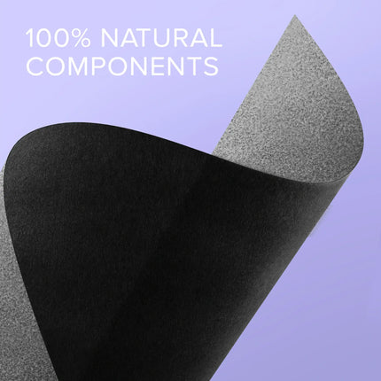 Maree - Oil Absorbing Blotting Sheets