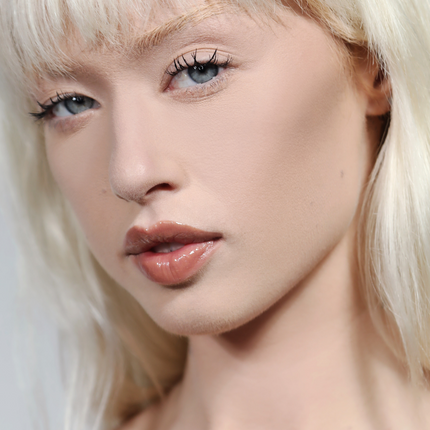 UOMA Beauty - Double Take Contour Freed
