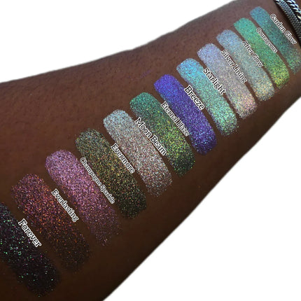 Shine By SD - Eternal Collection Bundle Of 14