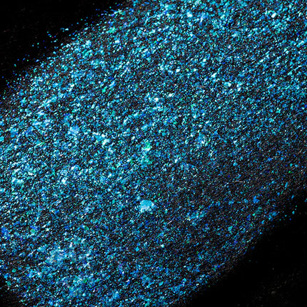 Glisten Cosmetics  Ice Chroma Flakes - Duochrome Pigment