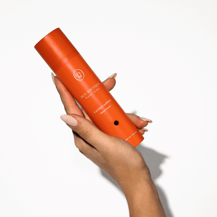 Celemi Cosmetics - Limited Edition Hand Lotion CLM and Skin Boutique