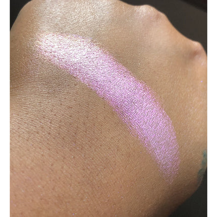 Shine By SD - Iridescent Multichrome Bundle Of 19