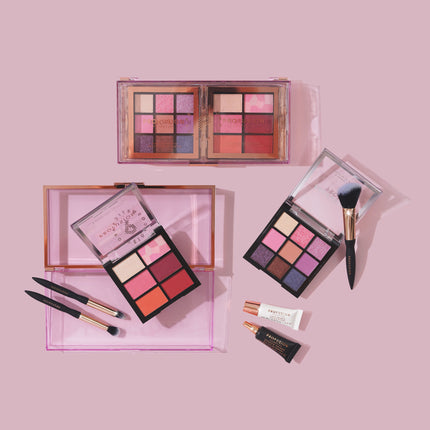 Profusion Cosmetics - Artistry On-The-Go