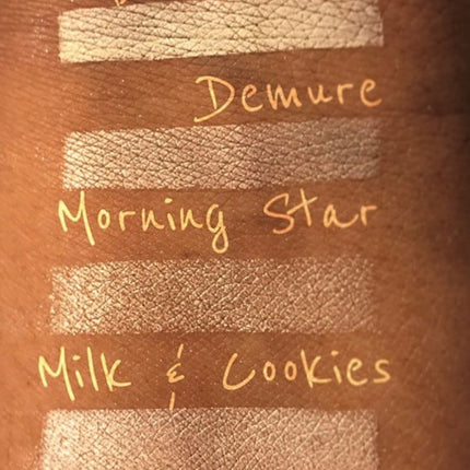 Sydney Grace - Morning Star - Eyeshadow