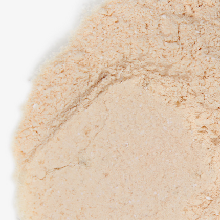 UOMA Beauty - Hydroblast Finishing Powder