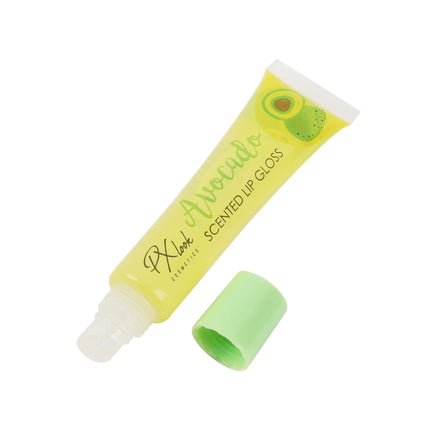 Prolux Cosmetics - PxLook Avocado Lip Gloss