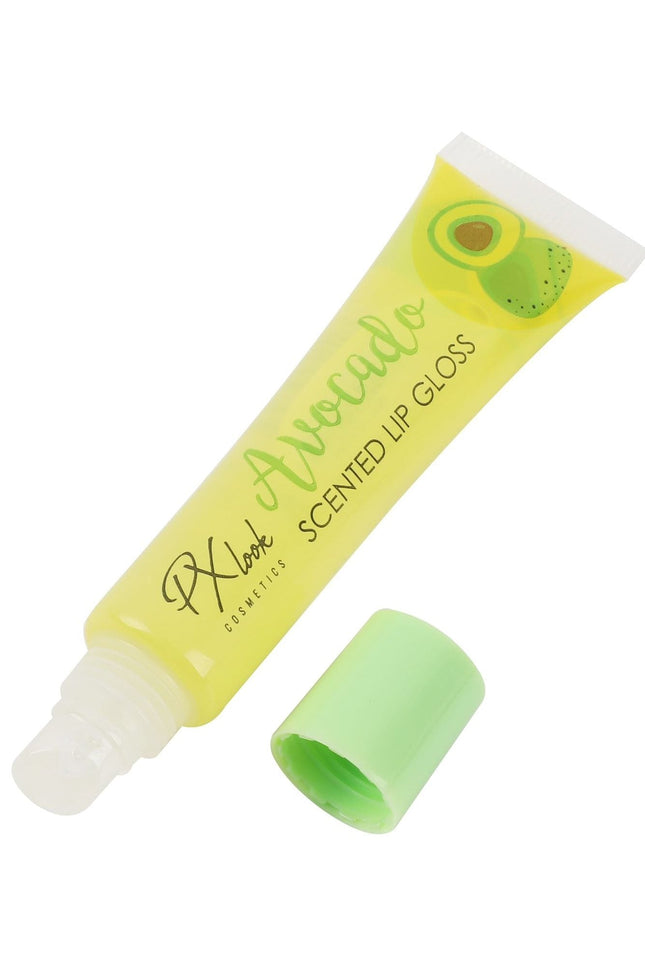 Prolux Cosmetics - PxLook Avocado Lip Gloss