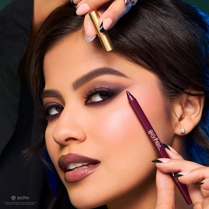 Profusion Cosmetics - Harry Potter Dark Arts x Profusion Cosmetics Halloween Collection