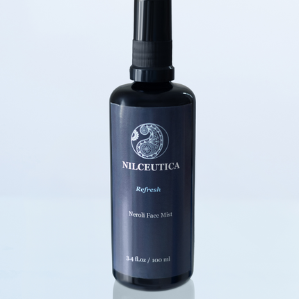 NILCEUTICA - Refresh Hyaluronic Acid Toning Face Mist