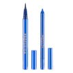 Cobalt