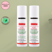 2 Bottles Save $4