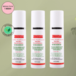 3 Bottles Save $9