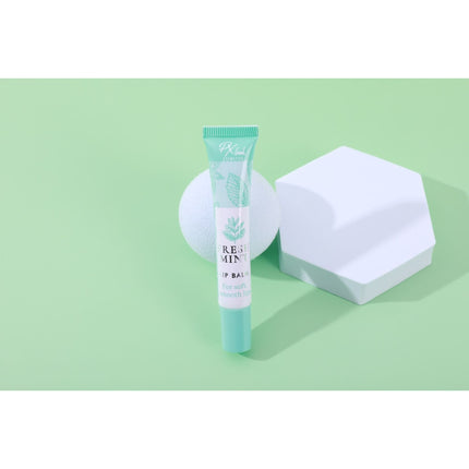 Prolux Cosmetics - PxLook Fresh Mint Lip Balm