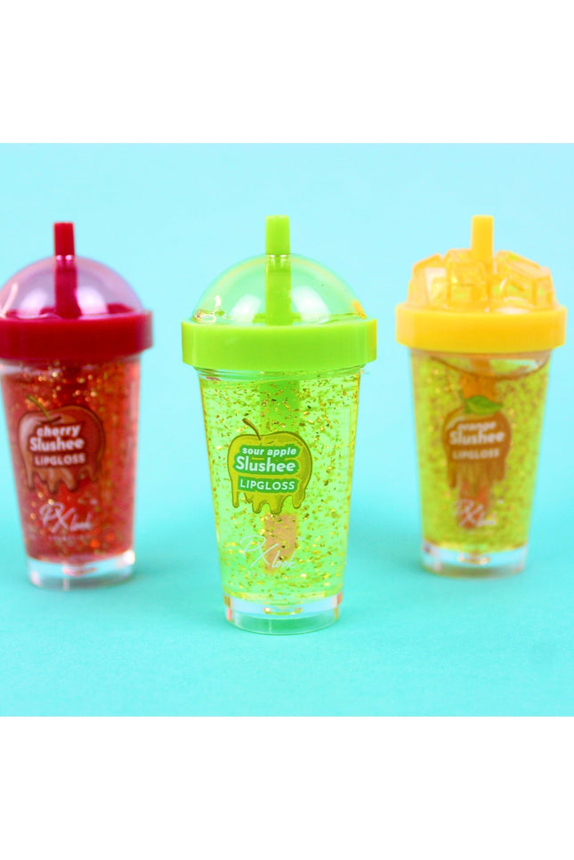 Prolux Cosmetics - Slushee Lip Gloss