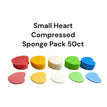 50ct small