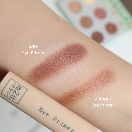 M2U NYC - Eye Primer