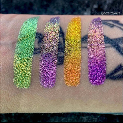 Shine By SD - Dynasty Series 1 Bundle Of 8