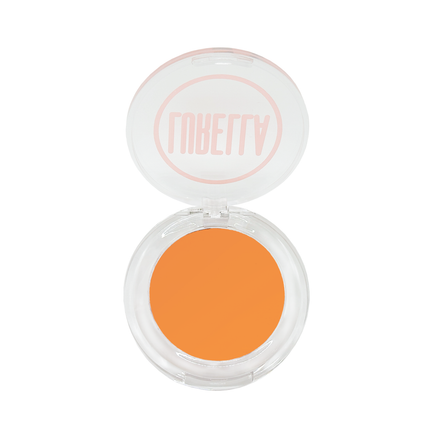 Lurella Cosmetics - Pinch Me Individual Blushes