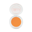 Apricot Flush
