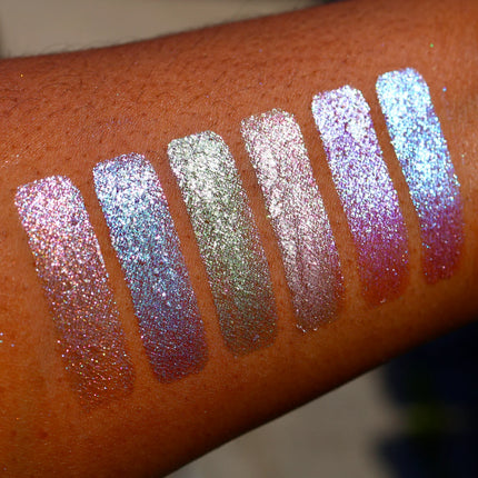 Shine By SD - Sparkle Lights Bundle Of 12
