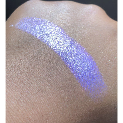 Shine By SD - Iridescent Multichrome Bundle Of 19