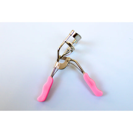 Prolux Cosmetics - Eyelash Curler