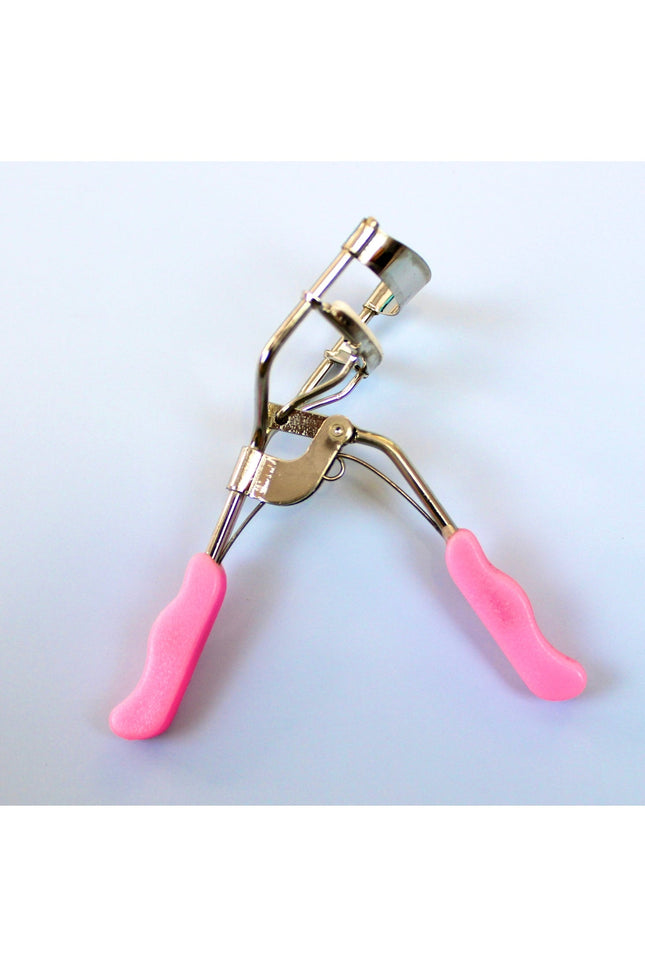 Prolux Cosmetics - Eyelash Curler