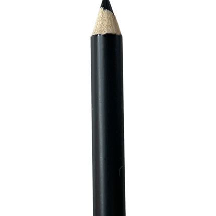 Connected Boutique - Lip Liner Smooth Application, many colors