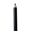 Black (12)