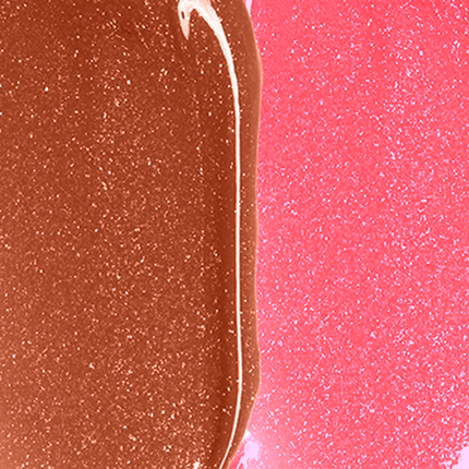 Profusion Cosmetics - Superbloom | Lip Bouquet Nourishing Lip Gloss