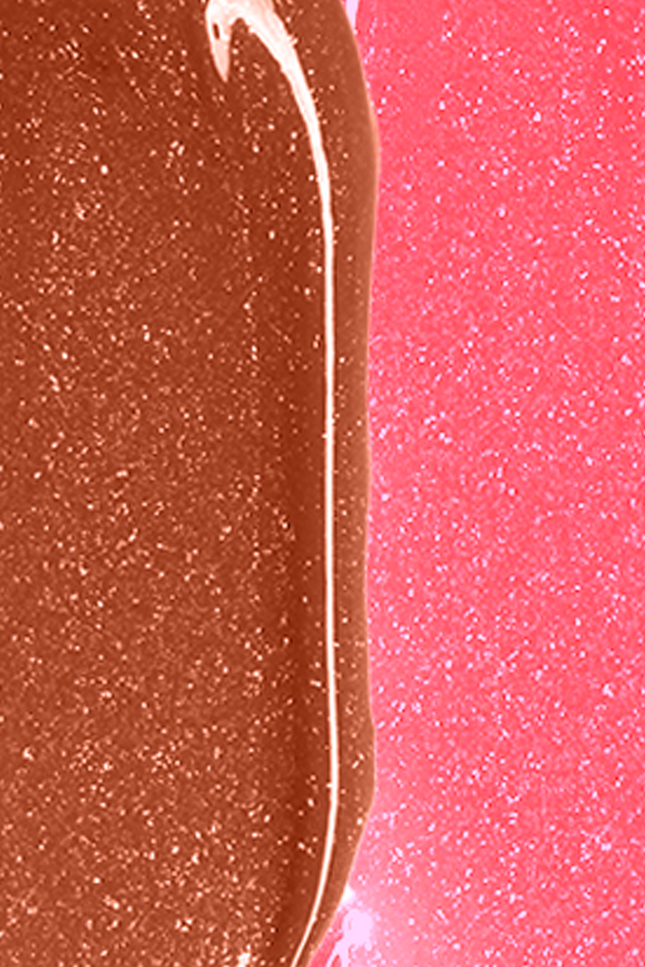 Profusion Cosmetics - Superbloom | Lip Bouquet Nourishing Lip Gloss