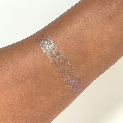 Glisten Cosmetics - Wet Liner - Sweetie (Duochrome Pink)