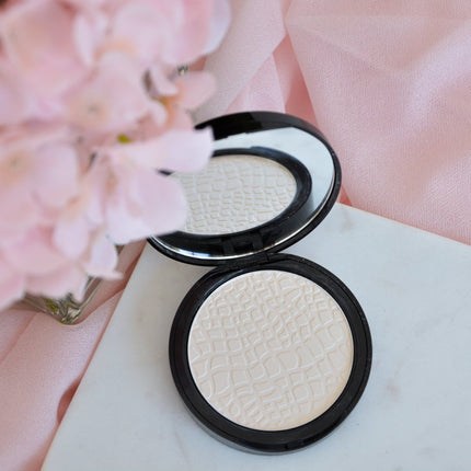 Manna Kadar Cosmetics - HD Perfecting Powder
