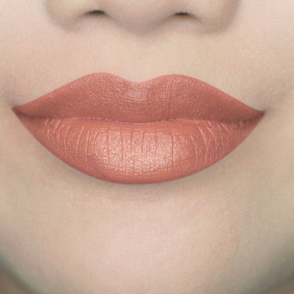 Manna Kadar Cosmetics - LipLocked Priming Lipstick