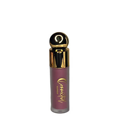 Connected Boutique - Liquid Blush
