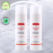 2 Bottles Save $4