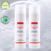 2 Bottles Save $4