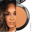 C6 - Flawless Tan