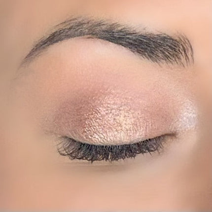 C & D Beauty - Hazel Press & Go Refill