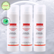 3 Bottles Save $9