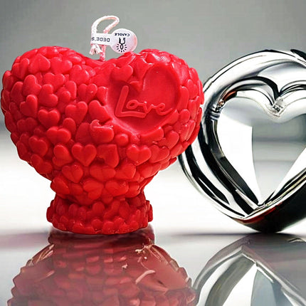 Collection image for: Home Fragrance