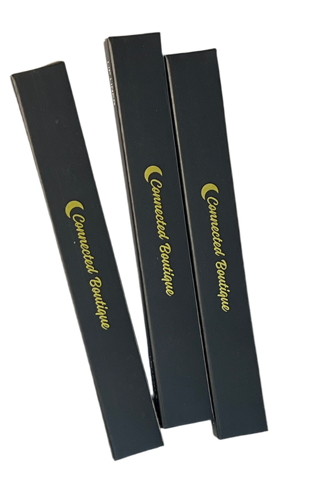 Connected Boutique - Lip Liner Smooth Application, many colors